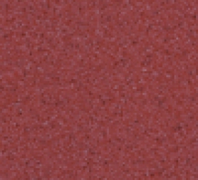 SÀN VINYL LG HAUSYS DURABLE NEO TERRAZZO - 91674