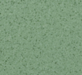 SÀN VINYL LG HAUSYS DURABLE NEO TERRAZZO - 91675