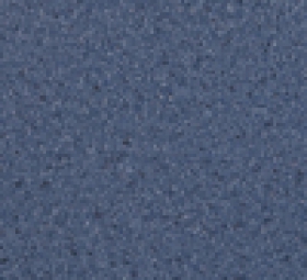 SÀN VINYL LG HAUSYS DURABLE NEO TERRAZZO - 91677