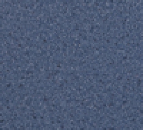 SÀN VINYL LG HAUSYS DURABLE NEO TERRAZZO - 91677