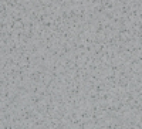 SÀN VINYL LG HAUSYS DURABLE NEO TERRAZZO - 91679