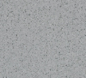 SÀN VINYL LG HAUSYS DURABLE NEO TERRAZZO - 91679