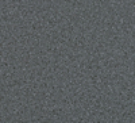 SÀN VINYL LG HAUSYS DURABLE NEO TERRAZZO - 9167A