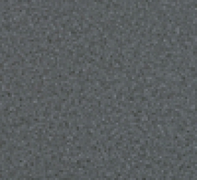 SÀN VINYL LG HAUSYS DURABLE NEO TERRAZZO - 9167A