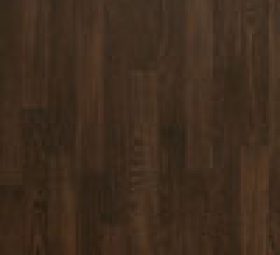 SÀN VINYL LG HAUSYS DURABLE NEO WOOD - 98084