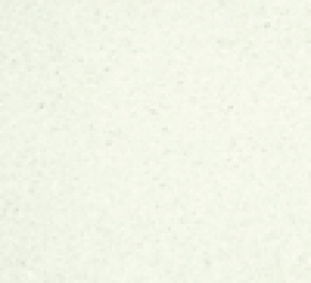 SÀN VINYL LG HAUSYS MEDISTEP ORIGIN - SMO 1201
