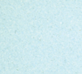 SÀN VINYL LG HAUSYS MEDISTEP ORIGIN - SMO 12015