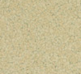 SÀN VINYL LG HAUSYS STATICPULSE - CONDUCTIVE C6072
