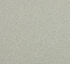 SÀN VINYL LG HAUSYS TRENDY 12401-01