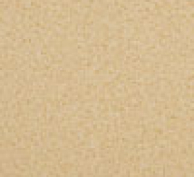 SÀN VINYL LG HAUSYS TRENDY 12404-01
