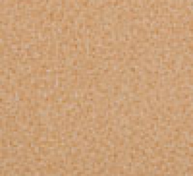 SÀN VINYL LG HAUSYS TRENDY 12405-01
