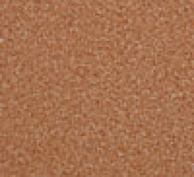 SÀN VINYL LG HAUSYS TRENDY 12406-01