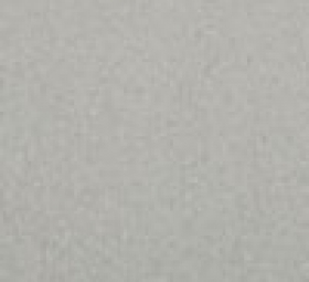 SÀN VINYL LG HAUSYS TRENDY 12501-01