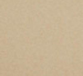 SÀN VINYL LG HAUSYS TRENDY 12505-01