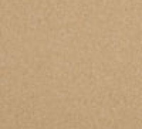 SÀN VINYL LG HAUSYS TRENDY 12506-01