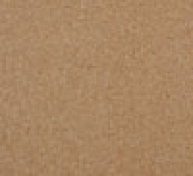SÀN VINYL LG HAUSYS TRENDY 12507-01