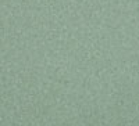 SÀN VINYL LG HAUSYS TRENDY 12510-01