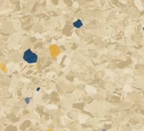 SÀN VINYL PLOYFLOR MYSTIQUE PUR BEOLA-3560