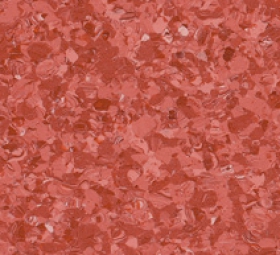 SÀN VINYL POLYFLOR CLASSIC MYSTIQUE PUR CORALDRIFT-1250