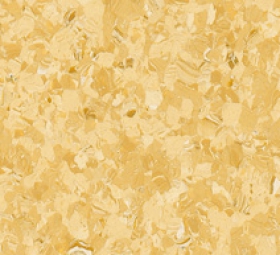 SÀN VINYL POLYFLOR CLASSIC MYSTIQUE PUR CORNBROOK-1240
