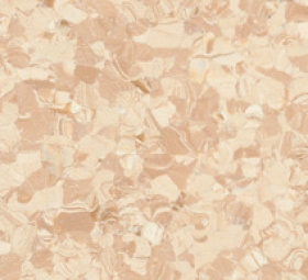 SÀN VINYL POLYFLOR CLASSIC MYSTIQUE PUR SHORELINE-1460