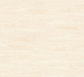 SÀN VINYL POLYFLOR SD FLAXEN-5060