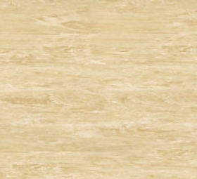 SÀN VINYL POLYFLOR SD GOLDEN SAND-5070