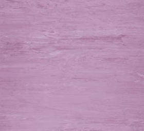 SÀN VINYL POLYFLOR XLPU AMETHYST-3780