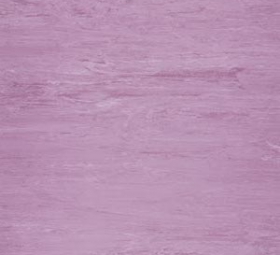 SÀN VINYL POLYFLOR XLPU AMETHYST-3780