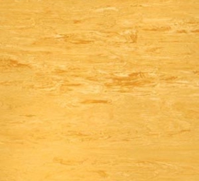 SÀN VINYL POLYFLOR XLPU CITRINE-3930