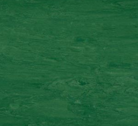 SÀN VINYL POLYFLOR XLPU JADE-3830