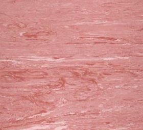 SÀN VINYL POLYFLOR XLPU SEDONA PINK-3860