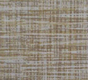 SÀN VINYL SUNYOUNG CARPET - SAF 701