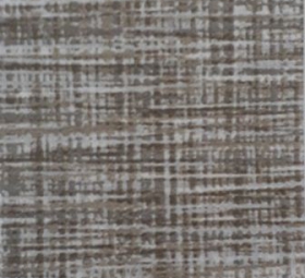 SÀN VINYL SUNYOUNG CARPET - SAF 702