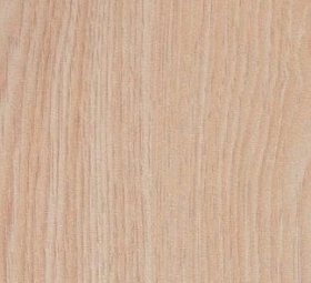 SÀN VINYL SUNYOUNG WOOD - SAW 1012