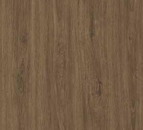 SÀN VINYL SUNYOUNG WOOD - SAW 1043