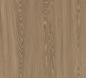 SÀN VINYL SUNYOUNG WOOD - SAW 1062