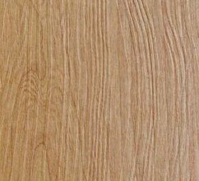 SÀN VINYL SUNYOUNG WOOD - SAW 2054