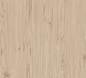 SÀN VINYL SUNYOUNG WOOD - SAW 3021