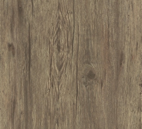 SÀN VINYL SUNYOUNG WOOD - SAW 3076