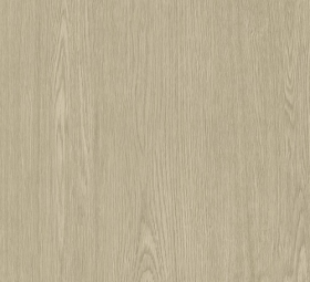 SÀN VINYL SUNYOUNG WOOD - SAW 6020