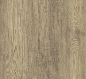 SÀN VINYL SUNYOUNG WOOD - SAW 6051