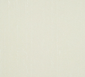 HOMOGENEOUS VINYL TILE -Model P 17