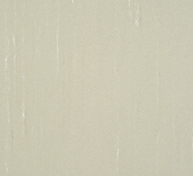 HOMOGENEOUS VINYL TILE -Model P 22