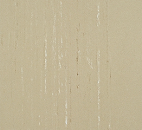 HOMOGENEOUS VINYL TILE - Model P 61
