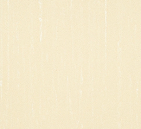 HOMOGENEOUS VINYL TILE- Model P 78