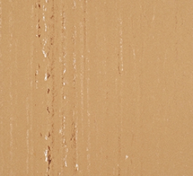HOMOGENEOUS VINYL TILE - Model P 80
