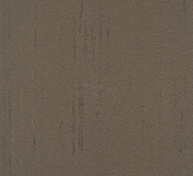 HOMOGENEOUS VINYL TILE - Model P 82