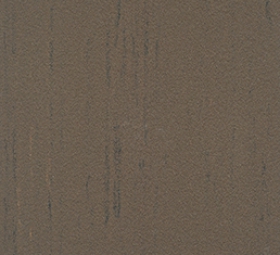 HOMOGENEOUS VINYL TILE - Model P 82