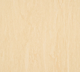 HOMOGENEOUS VINYL TILES - Model A 25